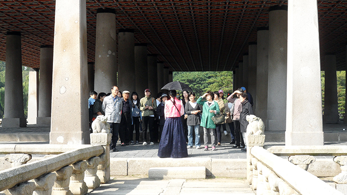 160325_gyeonghoeru_art3.jpg