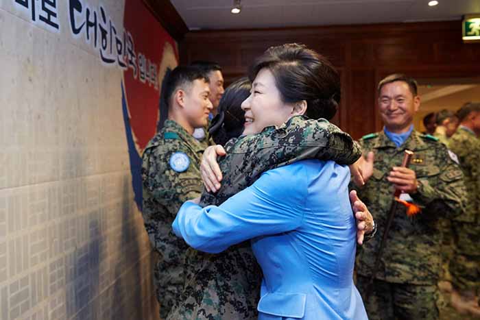 160528_hanbittroop_art1.jpg
