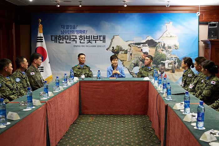 160528_hanbittroop_art2.jpg