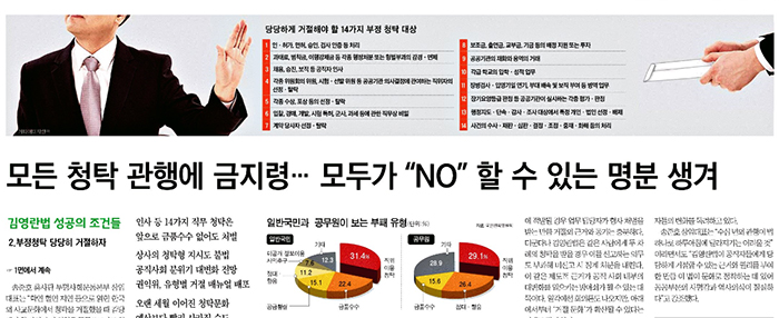 160804_anticorruption_art1.jpg