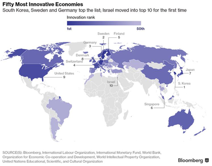 170119_bloomberg_art1.jpg