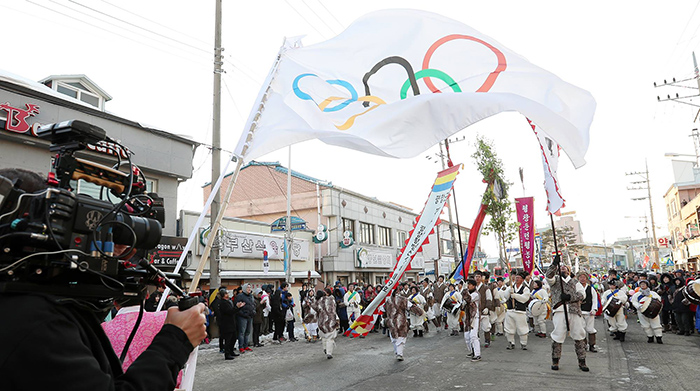 170206_pyeongchangfestival_art4.jpg
