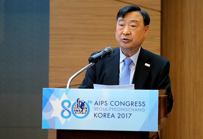 170515_aipspyeongchang_art1.jpg
