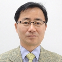  Oh Yeong-woo 