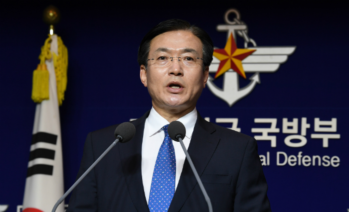170721_korea_main.jpg
