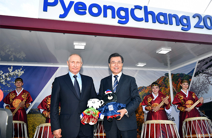 170907_russiapyeongchang_art1.jpg