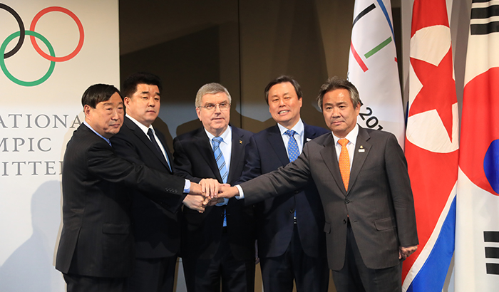 180129_peaceolympics_art2.jpg