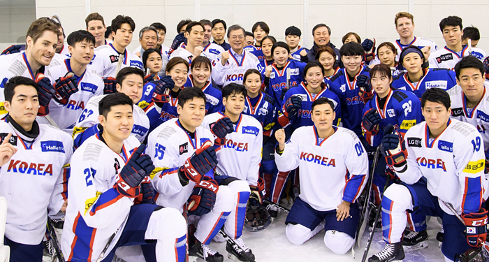 180129_peaceolympics_art4.jpg