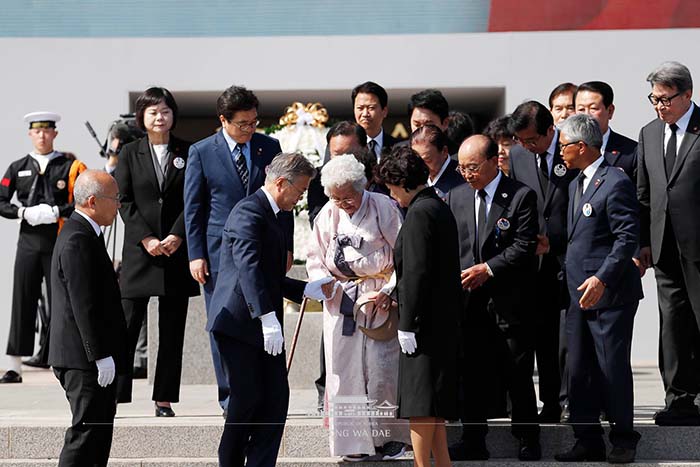 180403_jejuceremony_1.jpg