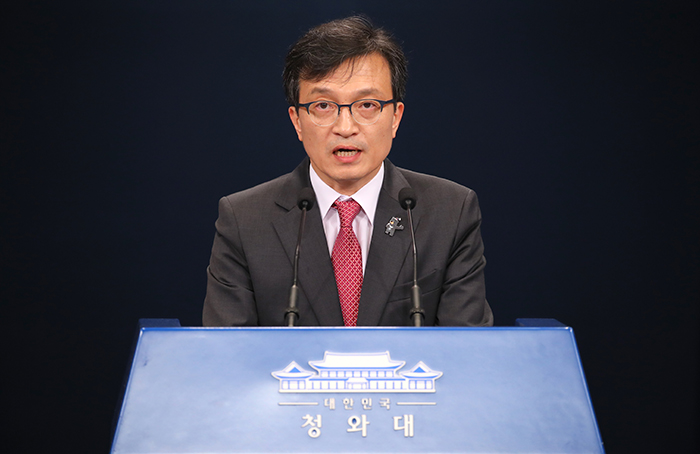 180511_cwdbriefing_art1.jpg