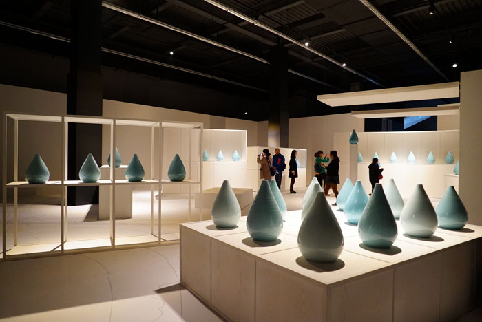 20151020_biennale.jpg