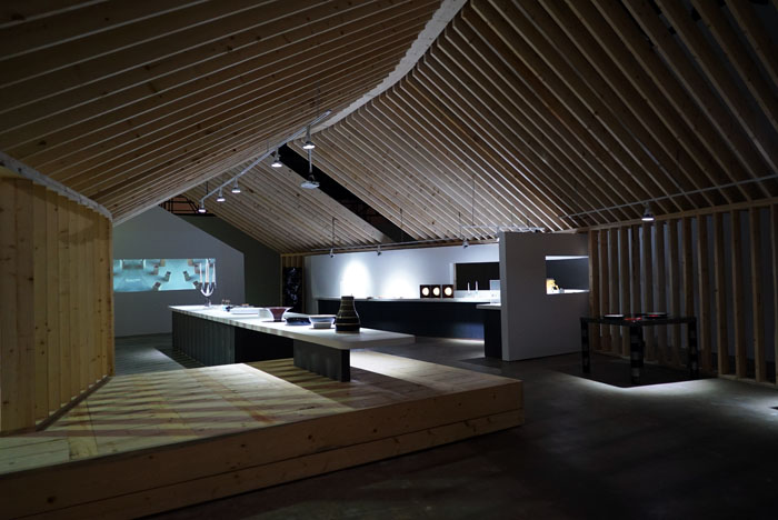 20151020_biennale_asiadesignhub.jpg