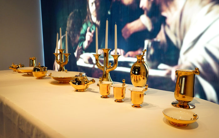 20151020_biennale_giovanoni.jpg