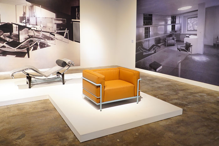 20151020_biennale_lecourbusier.jpg