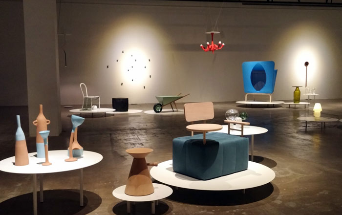 20151020_biennale_newitalian.jpg