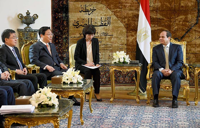 20160511_Kor-Egypt_00.jpg
