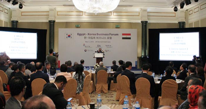 20160511_Kor-Egypt_01.jpg