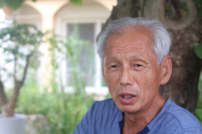 20160826_Nunbisan_01.JPG