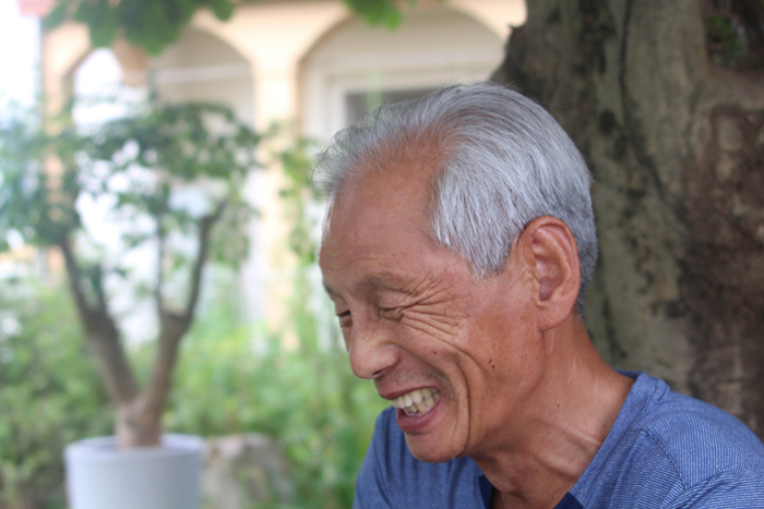 20160826_Nunbisan_03.JPG
