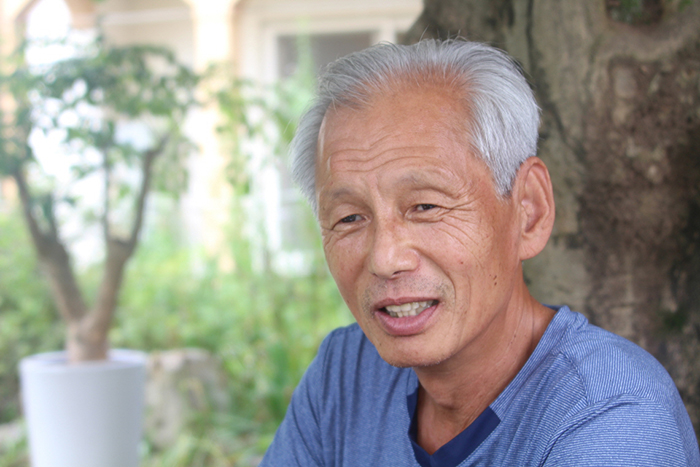20160826_Nunbisan_05.JPG