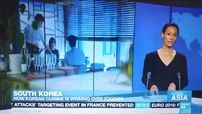 2016_France24_L1.jpg