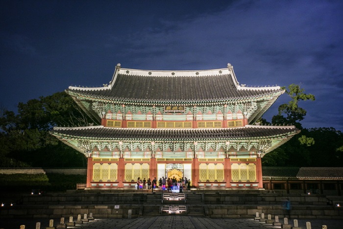 20180320_gogung_article02.jpg