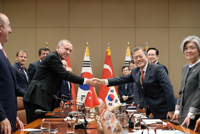 20180503_turkeysummit_01.jpeg