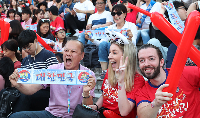 20180619_footkorea_2.jpg