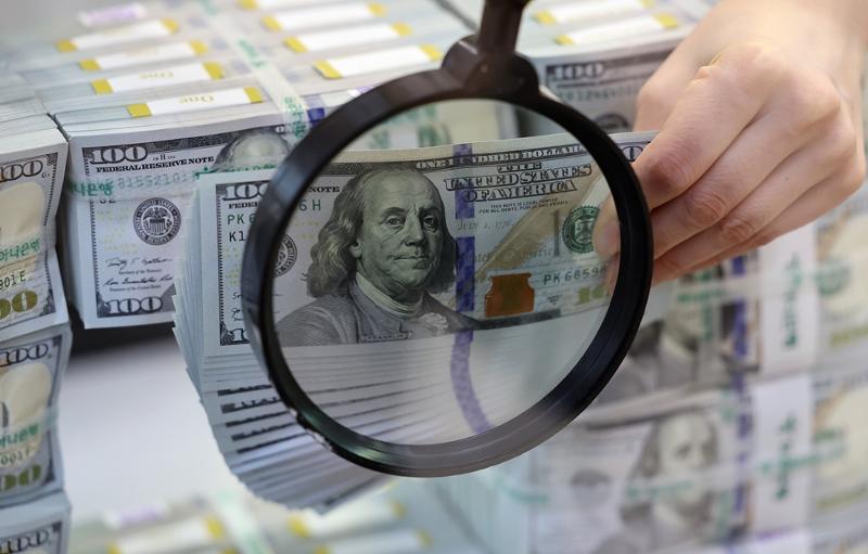 Die koreanische Regierung wird ihre finanzielle Unterstützung verstärken, um die ausländischen Investitionen zu fördern ⓒ Yonhap News 