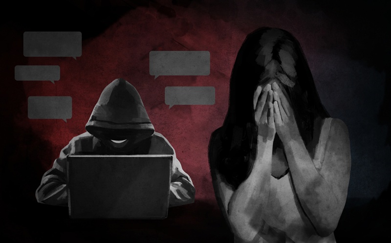 Das Ministerium für Gleichstellung der Geschlechter und Familie teilte am 1. April mit, ein K-System einzuführen, das digitale sexuelle Missbrauchsinhalte automatisch erkennt und Anfragen zur Löschung dieser Inhalte stellt ⓒ iclickart/Die unbefugte Verwendung dieses Fotos ist nach dem Urheberrechtsgesetz strengstens untersagt