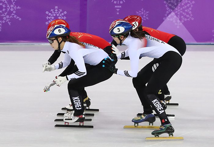 700_2_shorttrack.jpg
