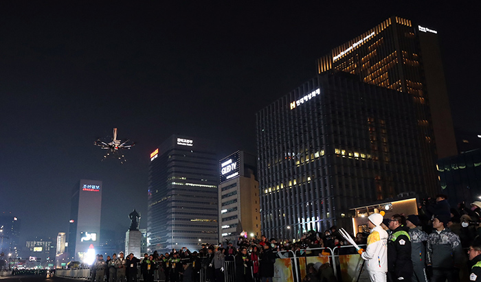 700_torch2_20180113.jpg