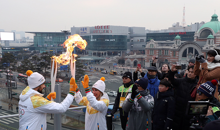 700_torch3_20180113.jpg