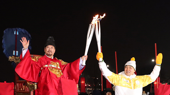 700_torch_20180113.jpg
