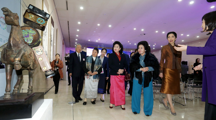 ASEAN_First_Ladies_02.jpg