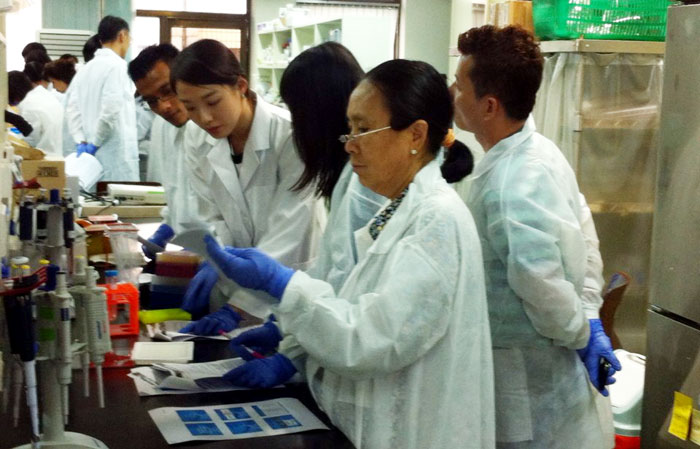 Animnal_testlab_L1.jpg