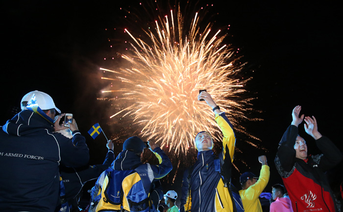 CISM_Closing_Ceremony_01.jpg