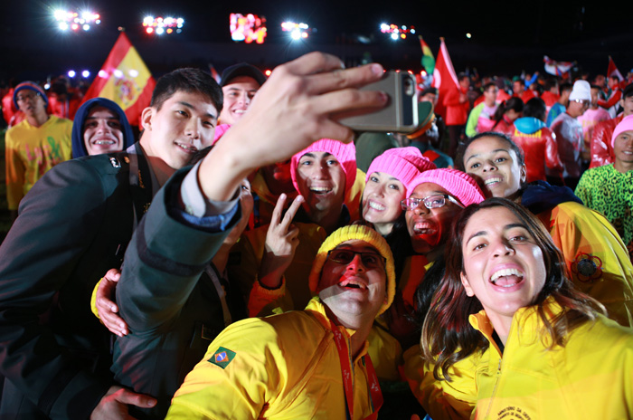 CISM_Closing_Ceremony_03.jpg