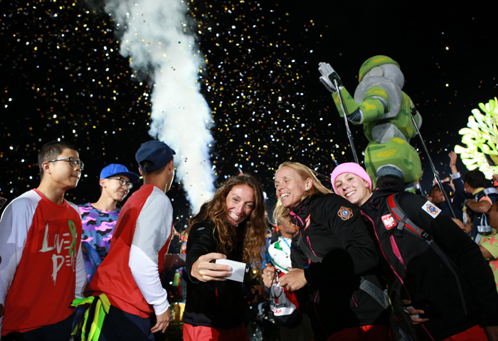 CISM_Closing_Ceremony_04.jpg
