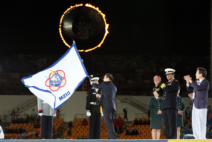 CISM_Closing_Ceremony_05.jpg