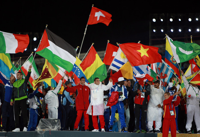 CISM_Closing_Ceremony_06.jpg