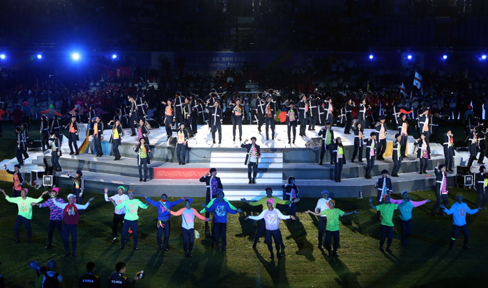 CISM_Closing_Ceremony_07.jpg