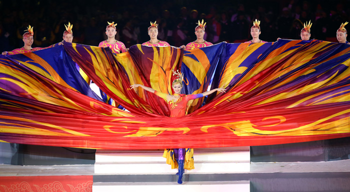 CISM_Closing_Ceremony_08.jpg