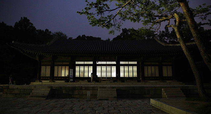 Changgyeonggung_night_opening_01.jpg