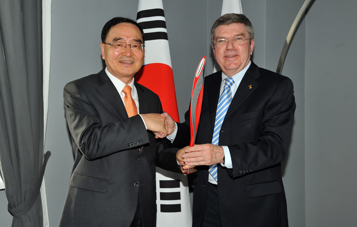 Chung-140224-4.jpg