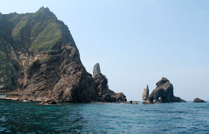 okdo_IMG_7439_L