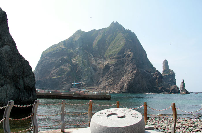 Dokdo_IMG_7530