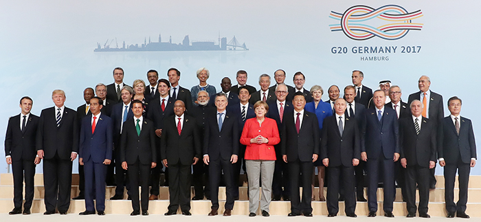 G20_Summit_Moon_President_01.jpg