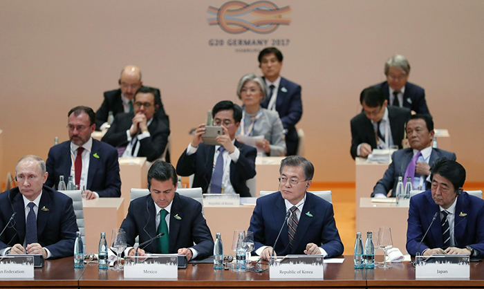 G20_Summit_Moon_President_02.jpg