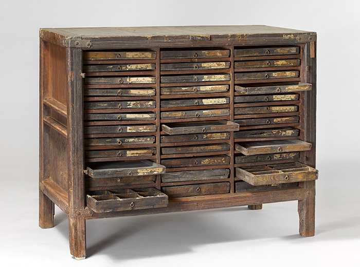 Joseon_Chest_for_Types_02.jpg